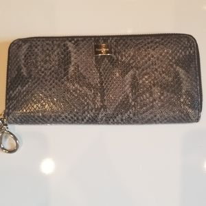 Cole Haan Wallet